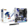 Płyta główna ASROCK B760M PG SONIC Wi-Fi